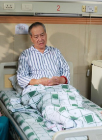 少妇真实高潮叫床声